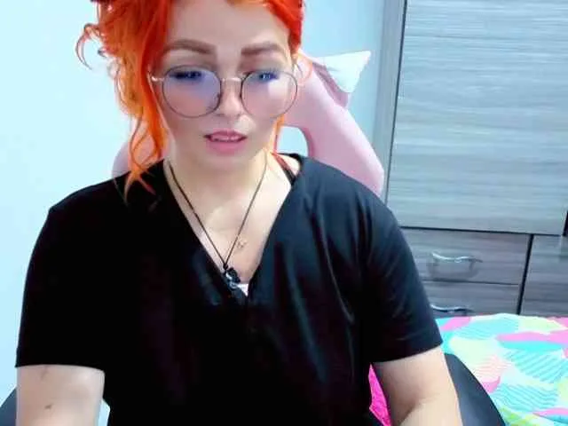 Alexatexass