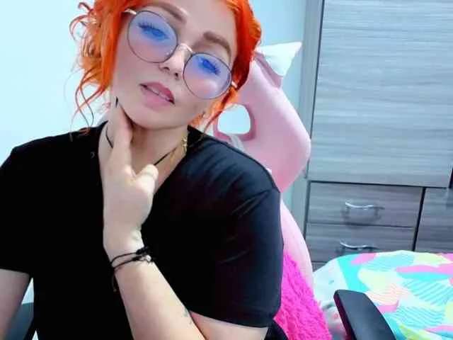 Alexatexass