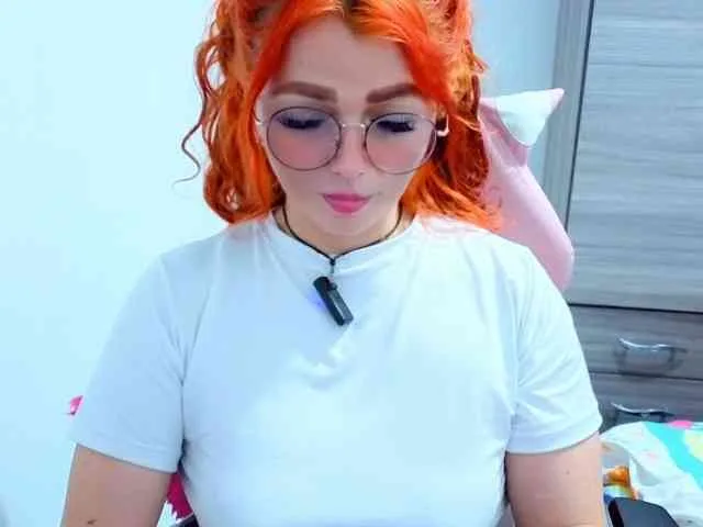 Alexatexass