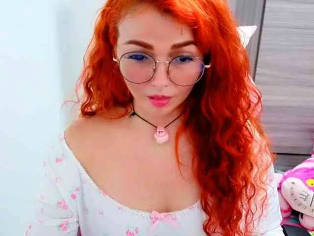 Alexatexass
