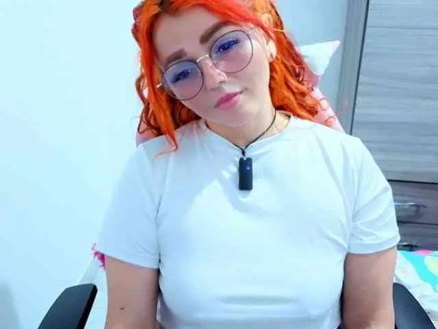 Alexatexass
