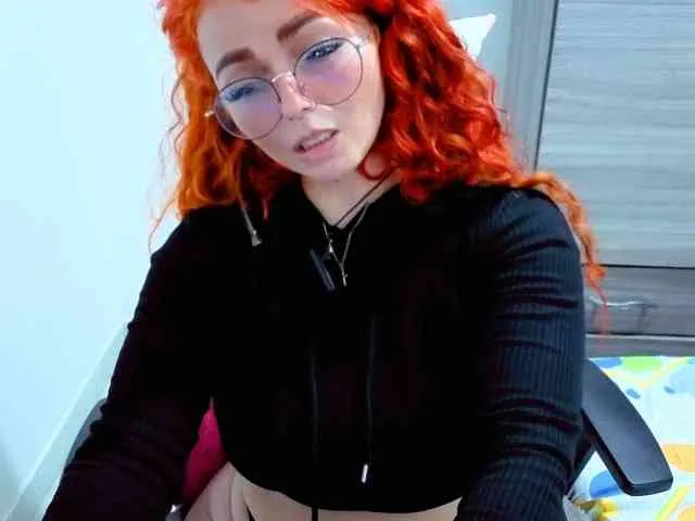 Alexatexass