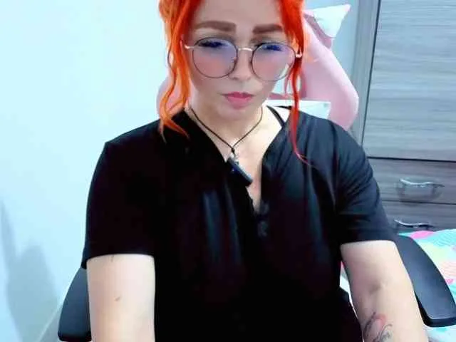 Alexatexass