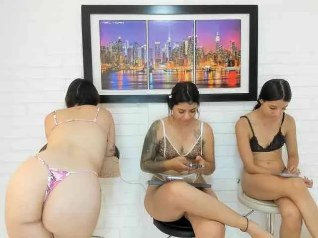 Fetish_girls_xxx
