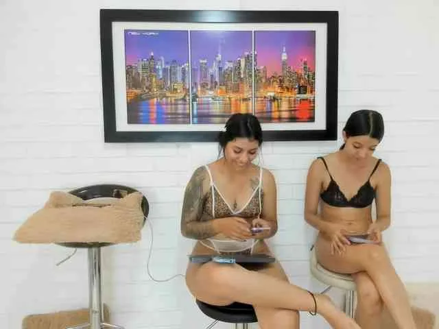 Fetish_girls_xxx