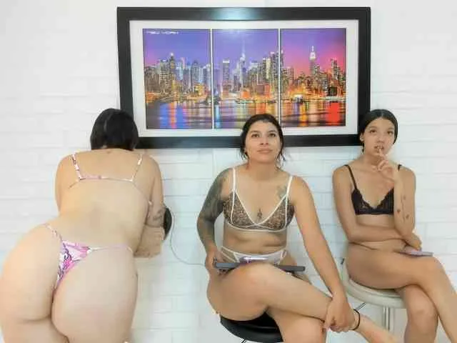 Fetish_girls_xxx
