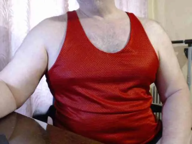 Bigot25