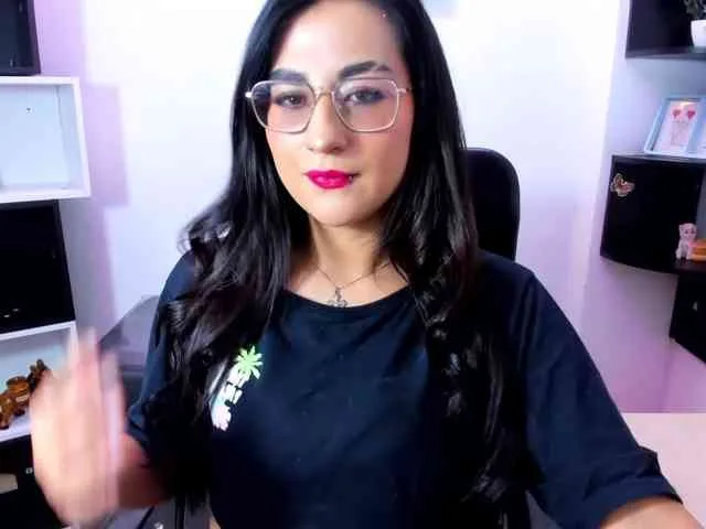 SophiHardd