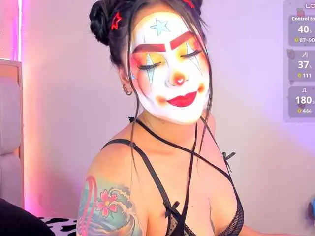 Im_foxy01