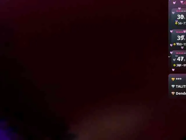 Im_foxy01