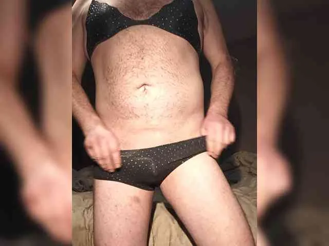 69thongSlut
