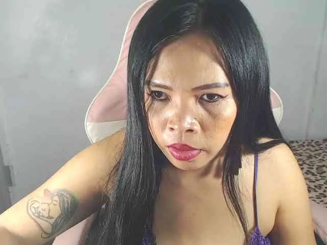 PinaySweetMommyxx
