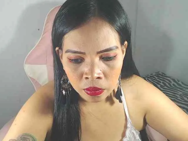 PinaySweetMommyxx