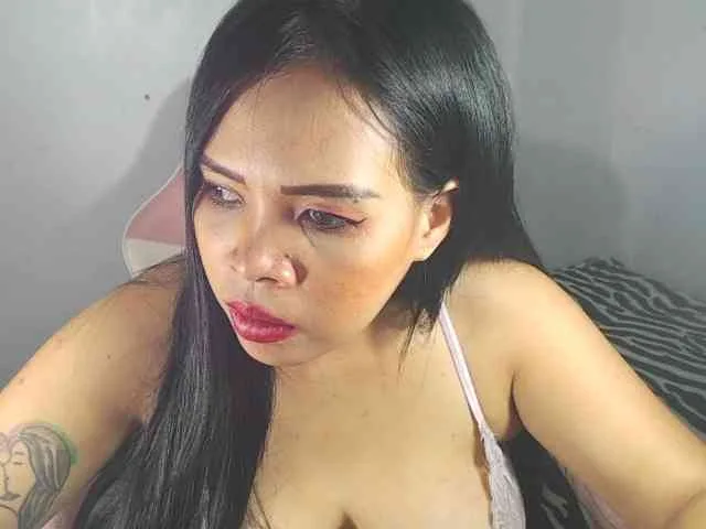 PinaySweetMommyxx