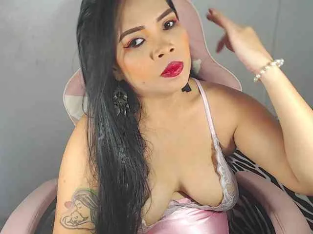 PinaySweetMommyxx