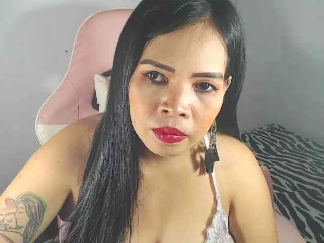 PinaySweetMommyxx