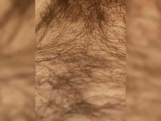 -Gold-dick-