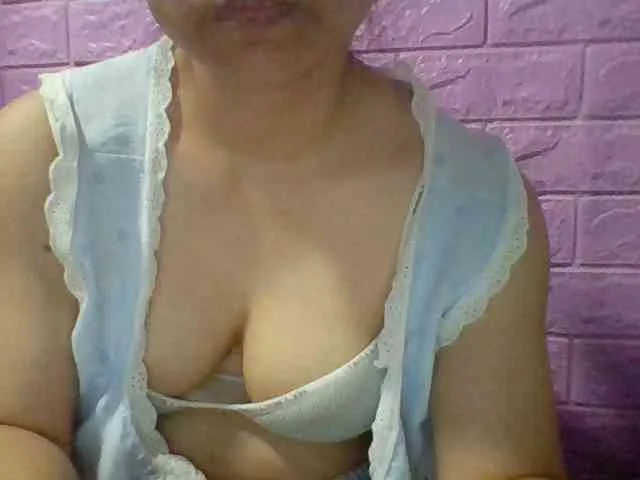 JangHi-22