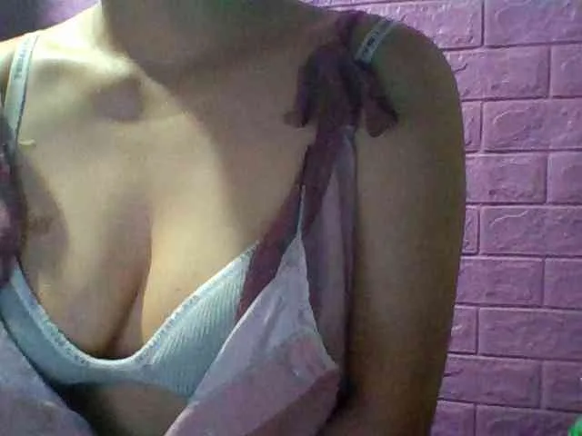 JangHi-22