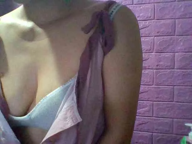 JangHi-22