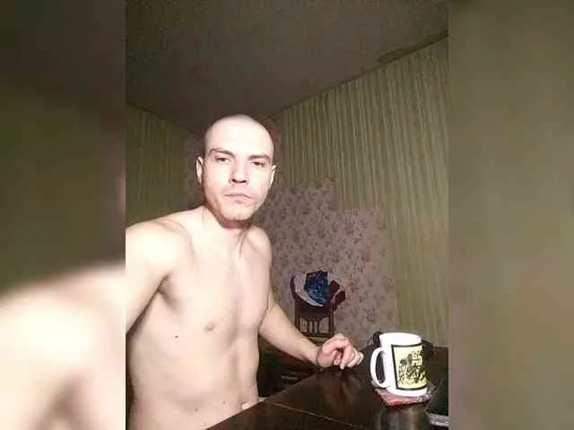 f1t_b0y