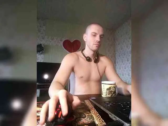 f1t_b0y