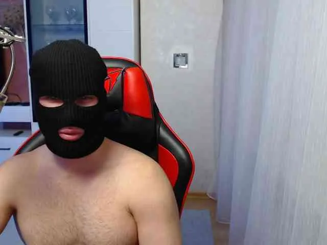 JimmyFoXL