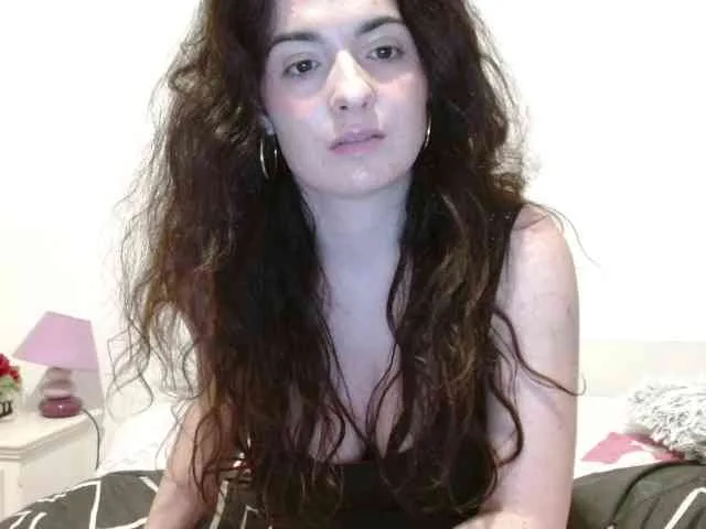 desirmiss