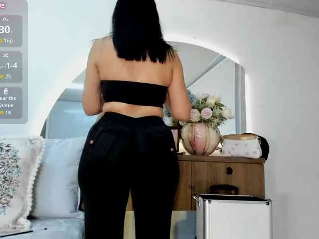 VictoriaBalee