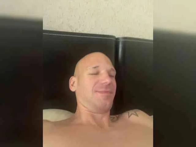 ginciauskasmiko