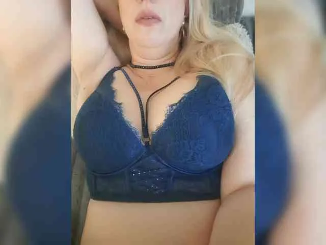 YourSweetMilf