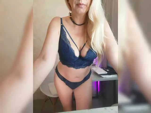 YourSweetMilf