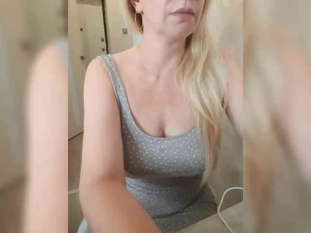 YourSweetMilf