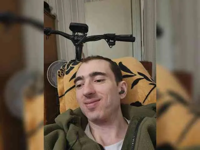 Ekstaz