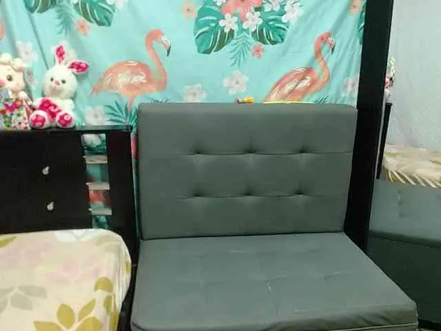 pamelavasquez
