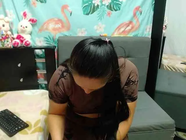pamelavasquez