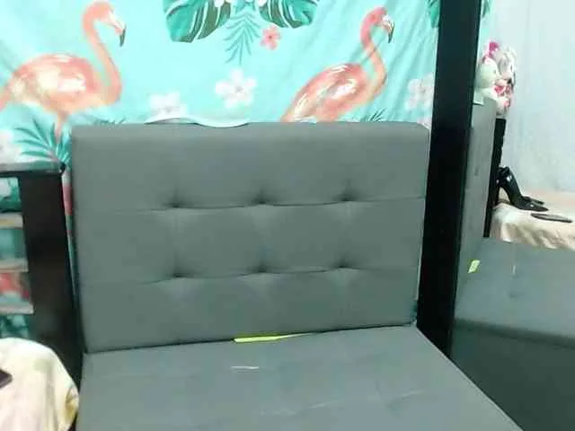 pamelavasquez
