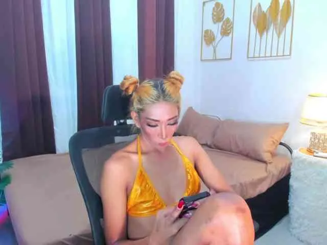 AmandaWilson