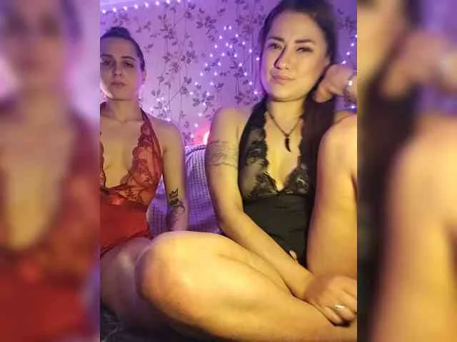 2Laski2