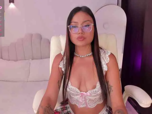 AmberLewis