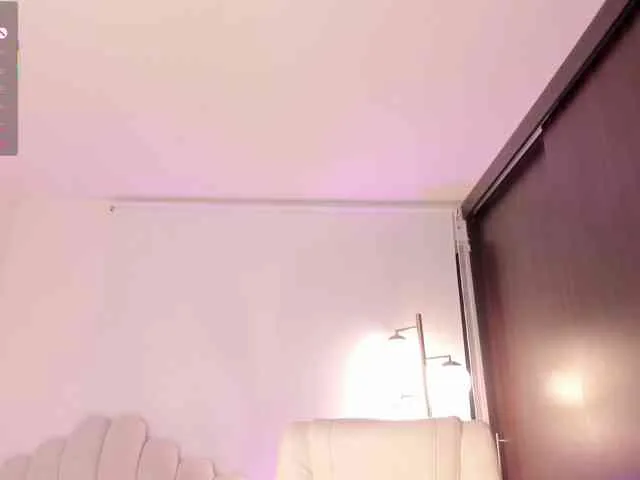 AmberLewis