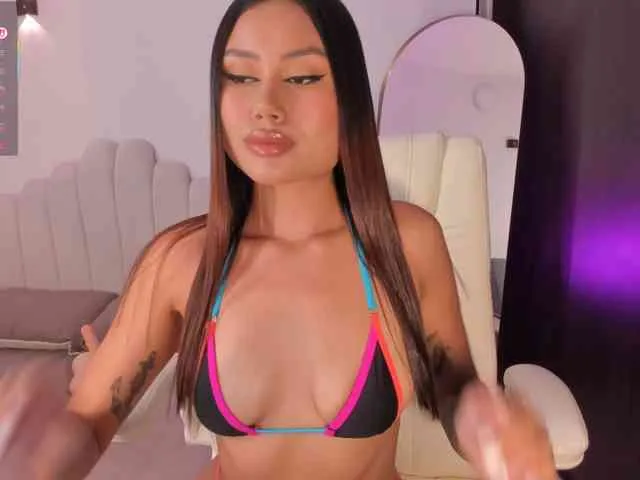 AmberLewis