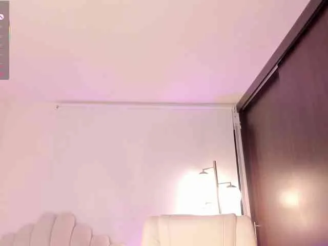 AmberLewis