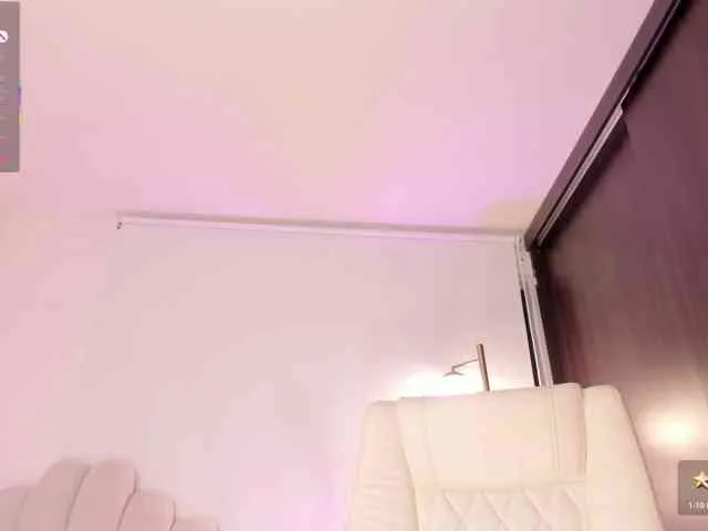 AmberLewis