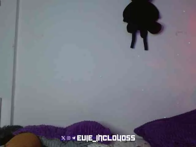 levi-cloud