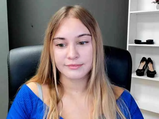 PERFECTvaleria