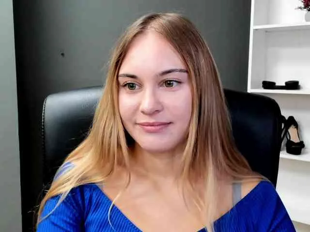 PERFECTvaleria