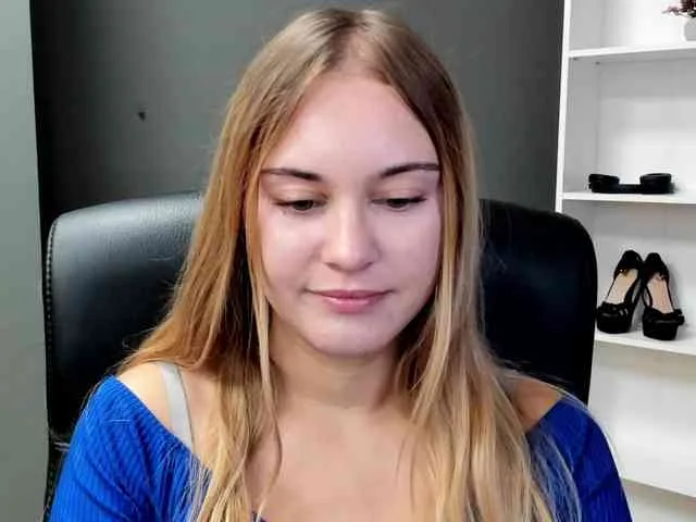 PERFECTvaleria