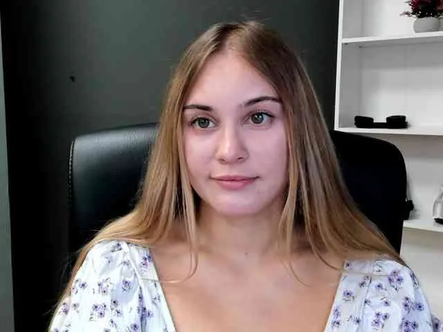 PERFECTvaleria