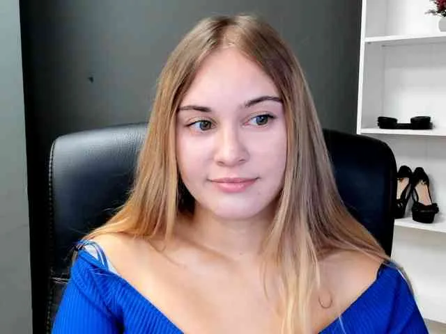 PERFECTvaleria